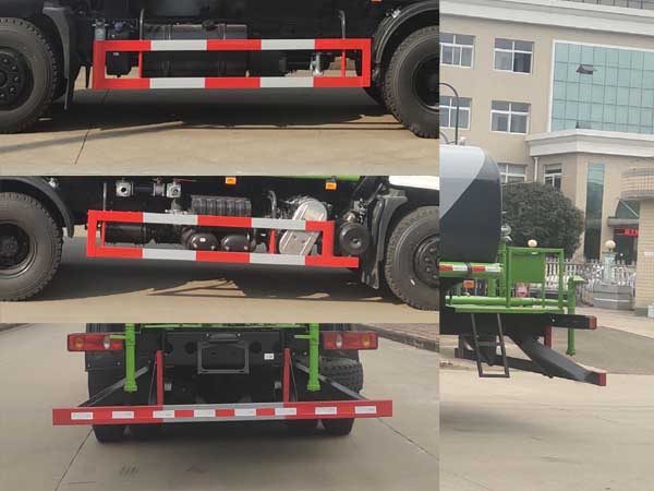 ��Gͨ��SLV5250GPSE�;G������܇(ch��)