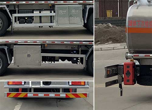 ���w��CLQ5323GYY6DA���X�Ͻ��\(y��n)��܇