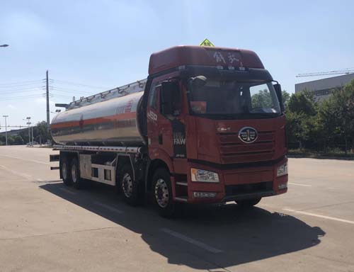 ������HTW5321GYYLCAC6���X�Ͻ��\(y��n)��܇(ch��)