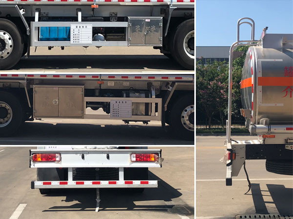 ������HTW5321GYYLCAC6���X�Ͻ��\��܇