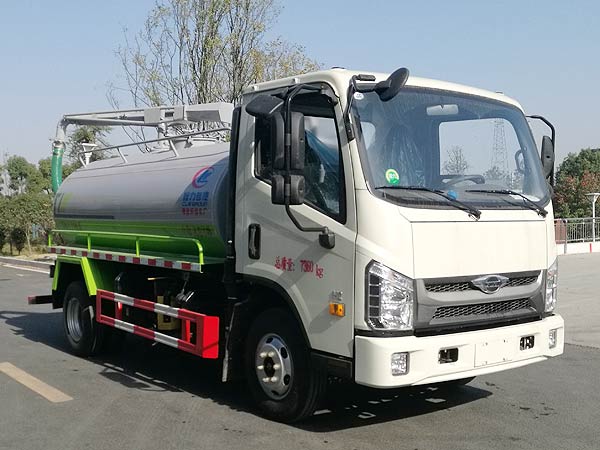 ��������CLW5070GXEB6�����S܇