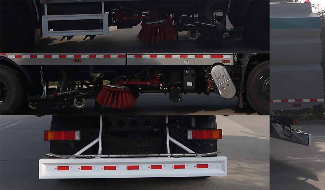 �Aͨ��HCQ5250TXSDF6��ϴ��܇