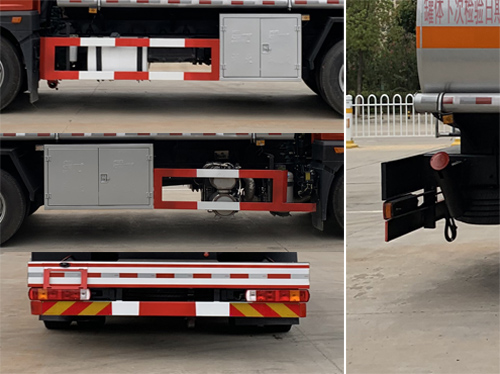 ���w��CLQ5180GYY6CA���\��܇