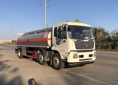 ������HTW5263GYYDC6���\(y��n)��܇(ch��)