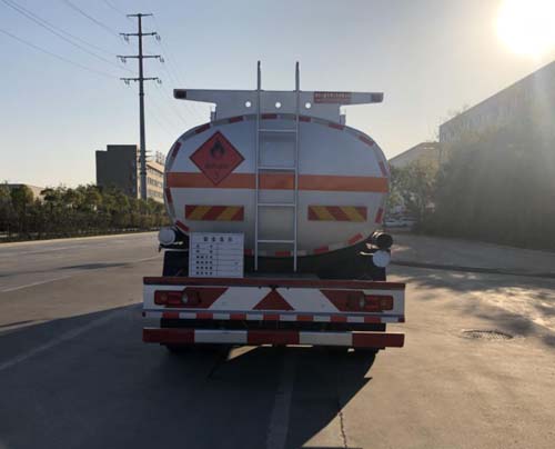 ������HTW5263GYYDC6���\(y��n)��܇