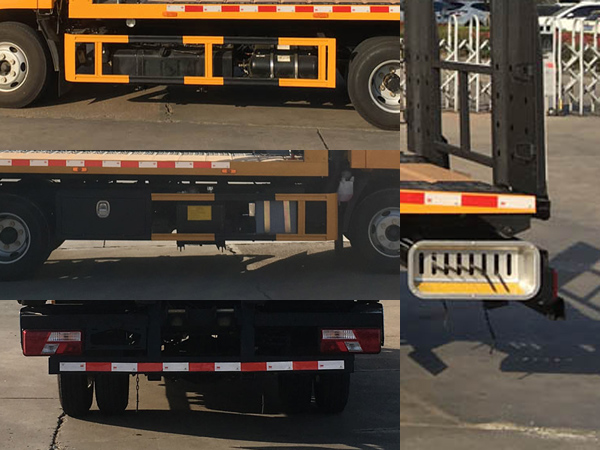 ������CSC5043TQZPJ6������܇(ch��)