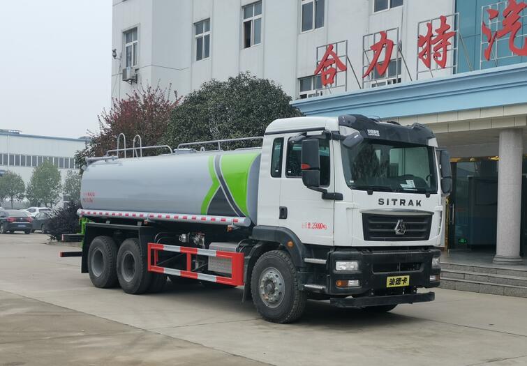 �����HLQ5250GPSZ6�;G������܇