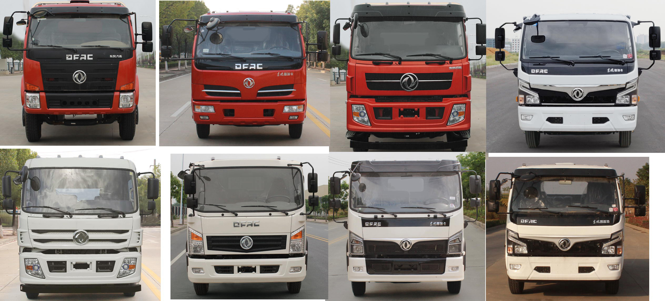 ��Gͨ��SLV5162GPSE�;G������܇(ch��)