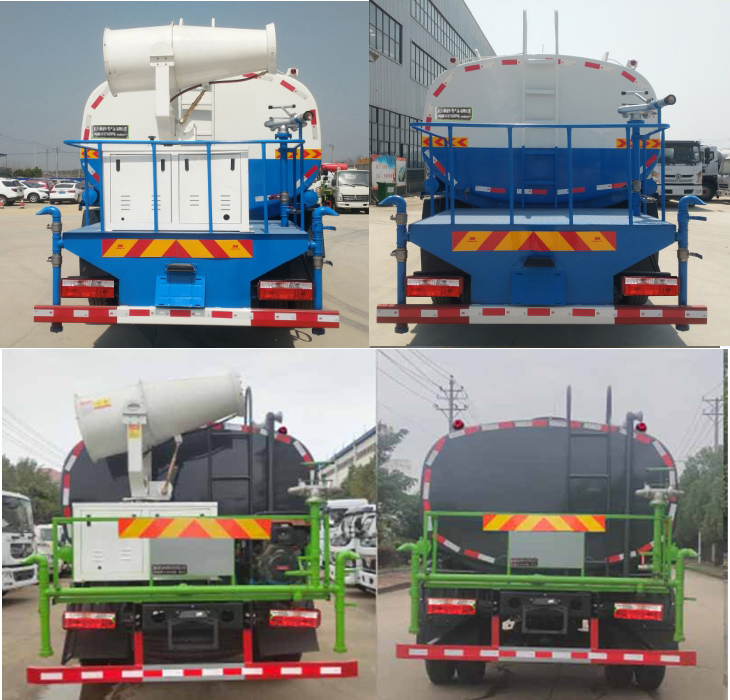 ��Gͨ��SLV5162GPSE�;G������܇(ch��)