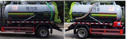 �Н���XZL5071GXW6������܇(ch��)