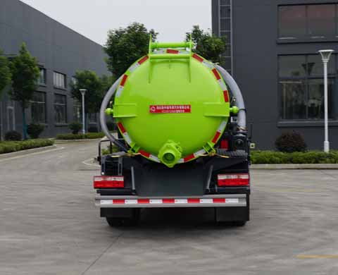 �Н���XZL5071GXW6������܇(ch��)