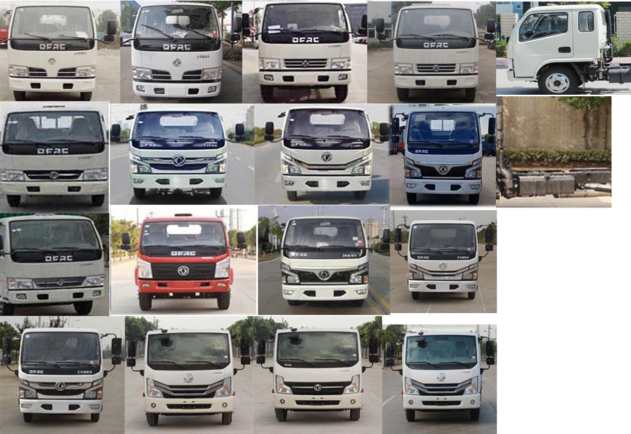 ����ع���ABC5070TSLE6�͒�·܇(ch��)