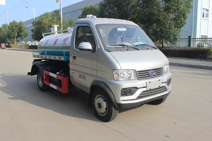 ��֪����SCS5030GXESQR6�����S܇