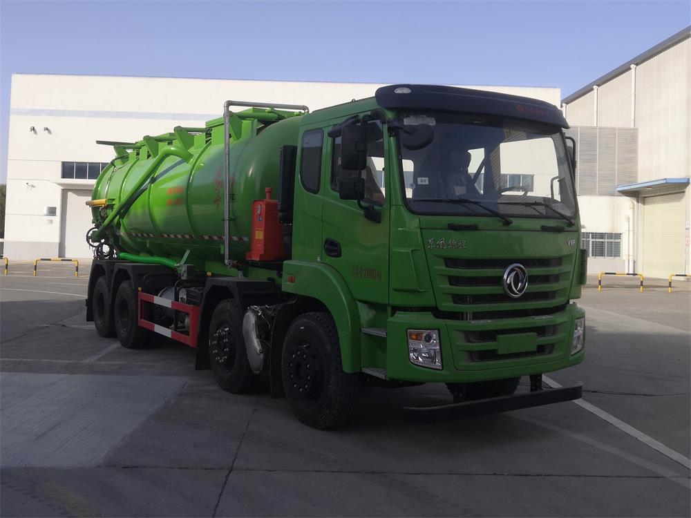 �|�L��DFZ5310GXWSZ6D������܇