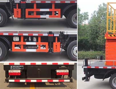 ��֪����SCS5030JGKEQ6�͸߿����I(y��)܇