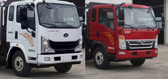 ������CSC5048TQZPZ6������܇