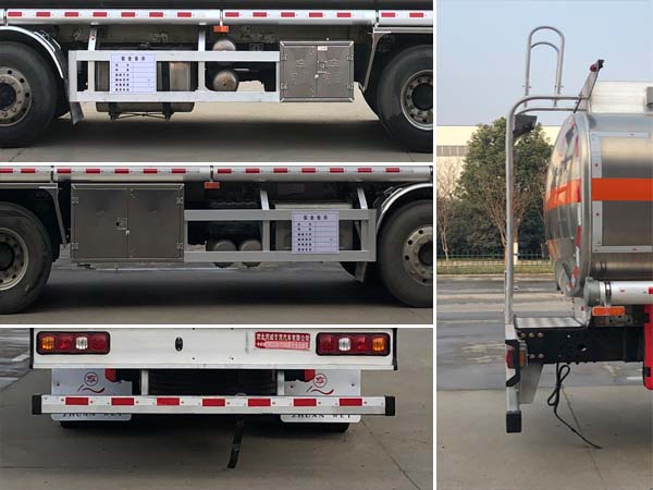 ������HTW5320GYYLS6Q���X�Ͻ��\��܇