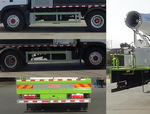 ������HYS5161TDYE6�Ͷ๦���։m܇