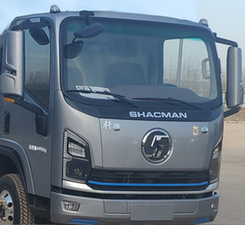 ��������TWY5080GPSX6�;G������܇(ch��)