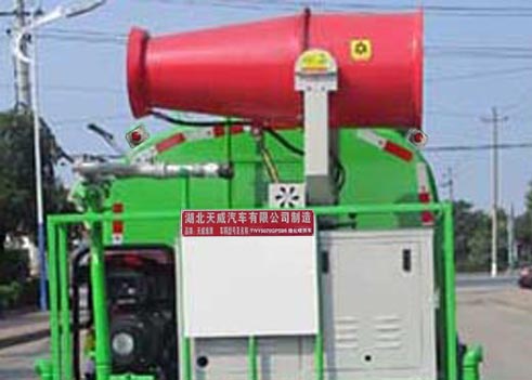 ��������TWY5080GPSX6�;G������܇(ch��)