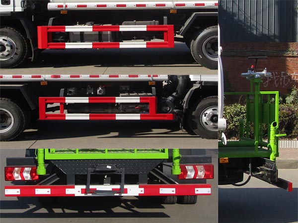 ��������TWY5080GPSX6�;G������܇(ch��)