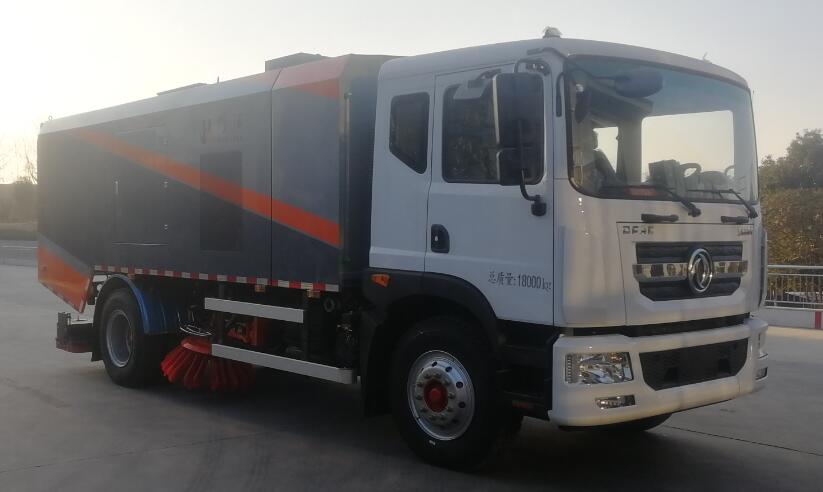 �S����STD5180TXCXJ6�����m܇