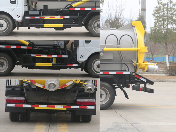 �P���L(f��ng)��KLF5041GXWE6������܇