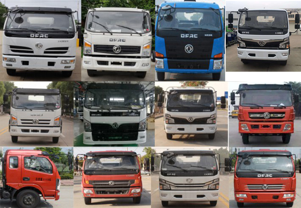 ������HTW5095TQZPE6������܇