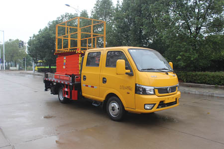 ��֪����SCS5042JGKEQ6�͸߿����I܇