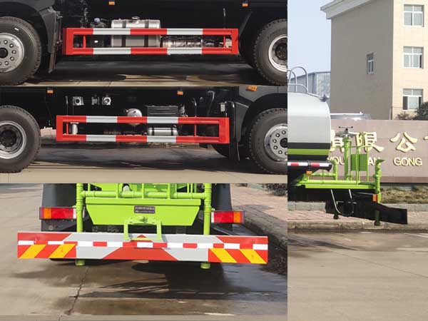 ��Gͨ��SLV5252GPSE�;G������܇(ch��)