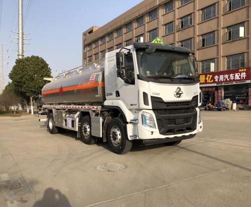 ������HTW5267GYYLLZQ6���X�Ͻ��\(y��n)��܇(ch��)