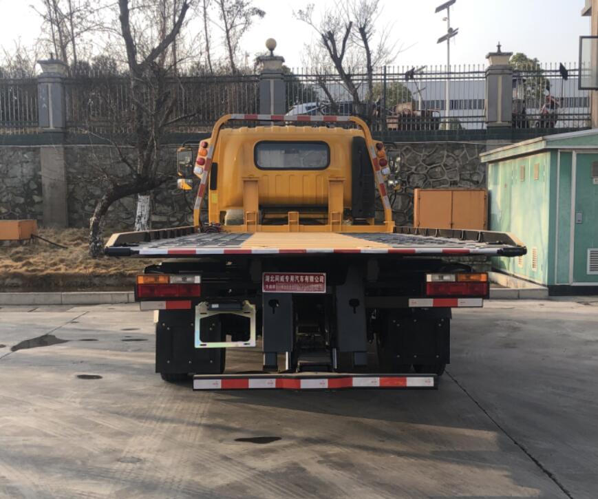 ������HTW5111TQZPS6������܇