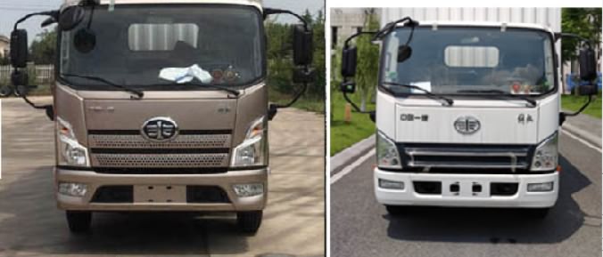 �R������VVV5040TQZCQ6������܇(ch��)