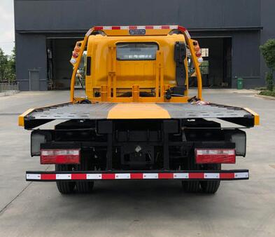 �R������VVV5040TQZCQ6������܇(ch��)