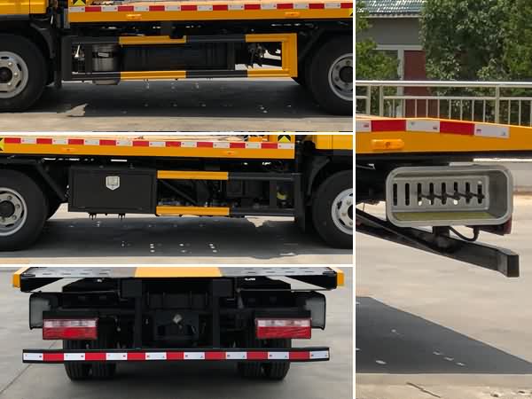 �R������VVV5040TQZCQ6������܇(ch��)