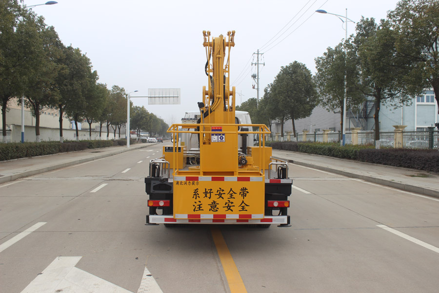 ��֪����SCS5033JGK13EQ6�͸߿����I܇