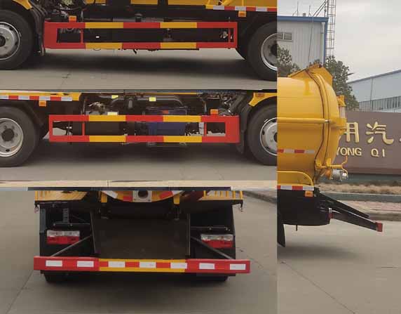 ��Gͨ��SLV5120GXWE������܇(ch��)