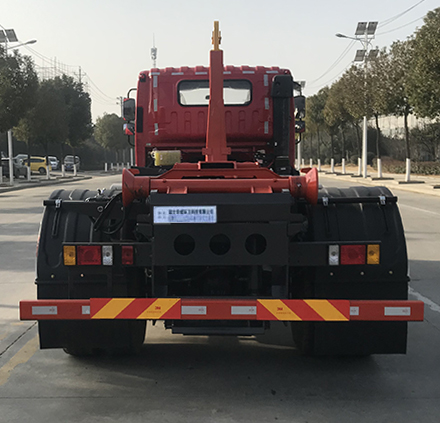 �����h�l��HDW5240ZXXBJ6��܇����жʽ����܇