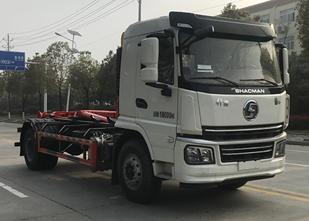 �����h�l��HDW5183ZXXSX6��܇����жʽ����܇