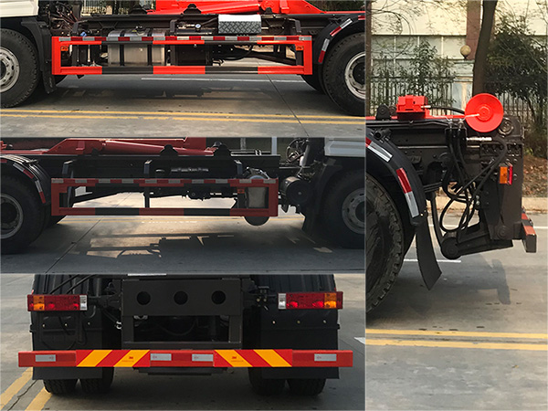 �����h(hu��n)�l(w��i)��HDW5183ZXXSX6��܇����жʽ����܇