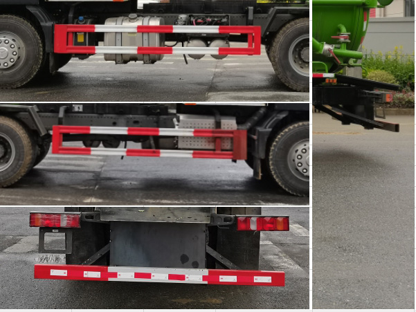 �������\(y��n)��HTX5255GQWSL6����ϴ����܇