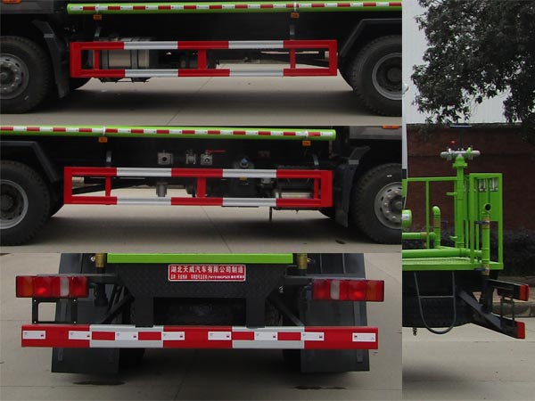 ��������TWY5180GPSZ6�;G������܇