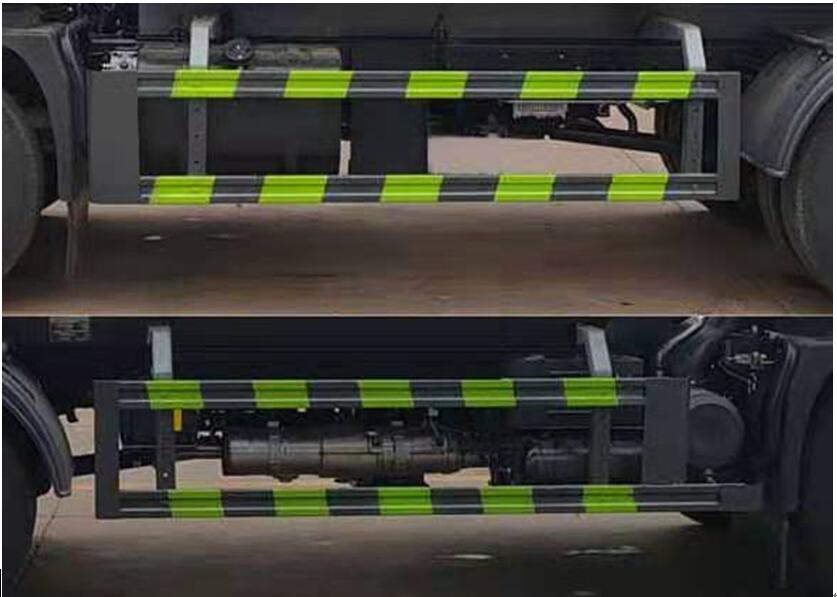 ��Gͨ��SLV5160GXEE�����S܇