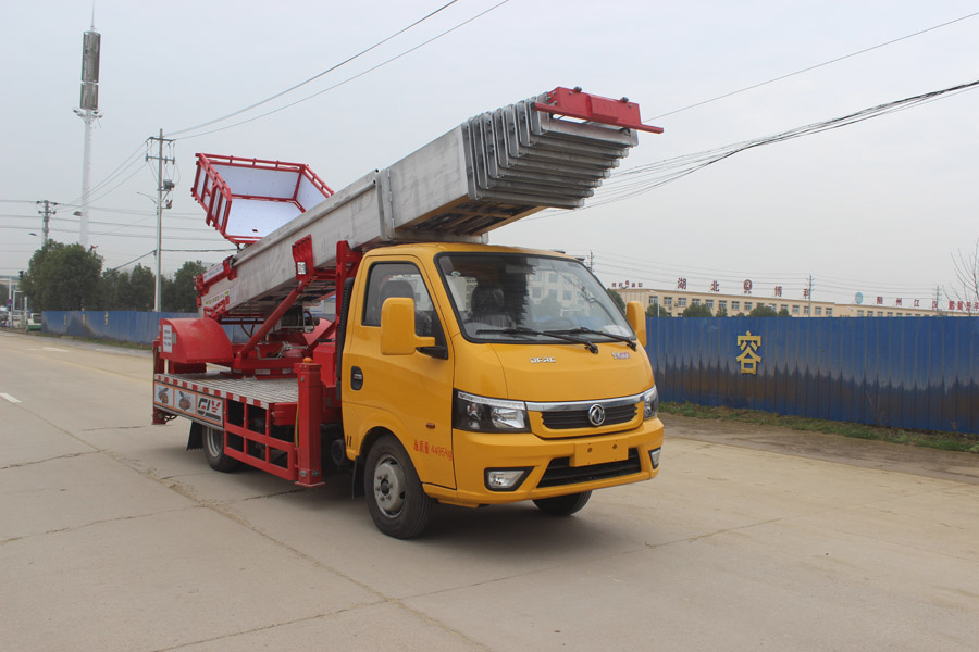 ��֪����SCS5045JGKEQ6�͸߿����I܇