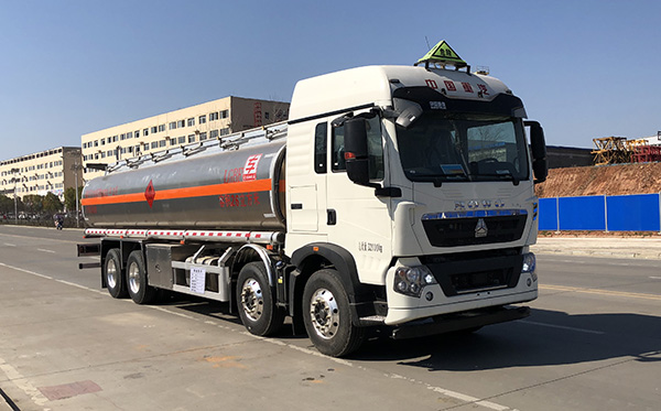 ������HTW5320GYYLZZ6C���X�Ͻ��\(y��n)��܇(ch��)