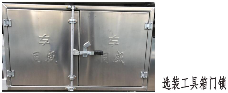 ������HTW5320GYYLZZ6C���X�Ͻ��\(y��n)��܇(ch��)