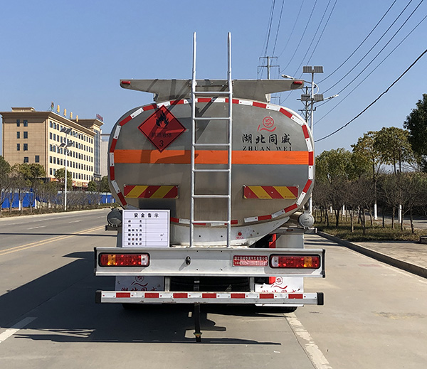 ������HTW5320GYYLZZ6C���X�Ͻ��\(y��n)��܇(ch��)