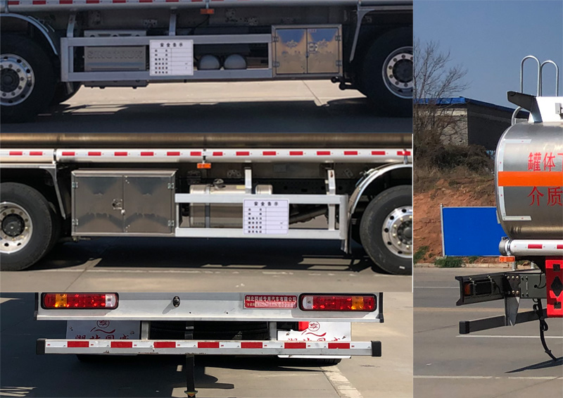 ������HTW5320GYYLZZ6C���X�Ͻ��\(y��n)��܇(ch��)