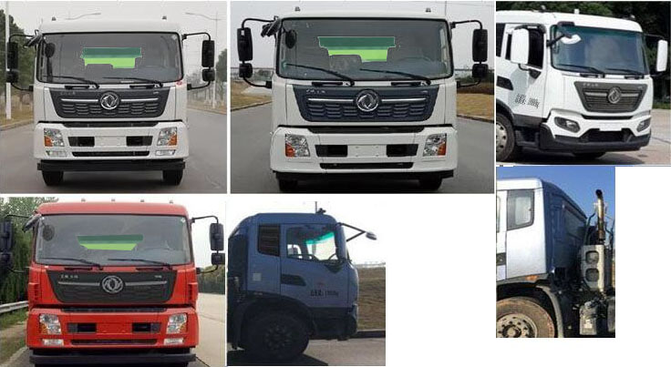 ���r��܇(ch��)��HWL5180TXSPD��ϴ��܇(ch��)