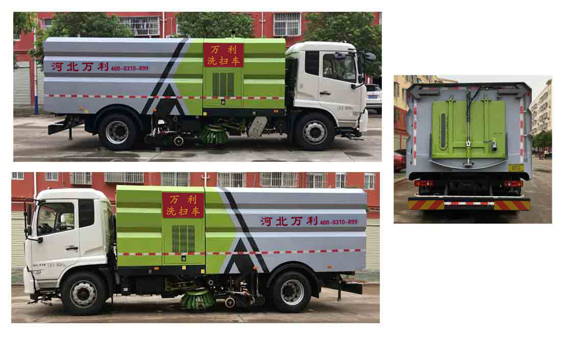 ���r��܇(ch��)��HWL5180TXSPD��ϴ��܇(ch��)